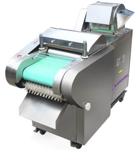 Multifunction Vegetable Cutting Machine, Vegetable Slicer Machine