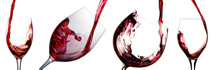 http://tondefoodmachine.com/wp-content/uploads/2018/10/wine-from-wine-fountain-machine.jpg