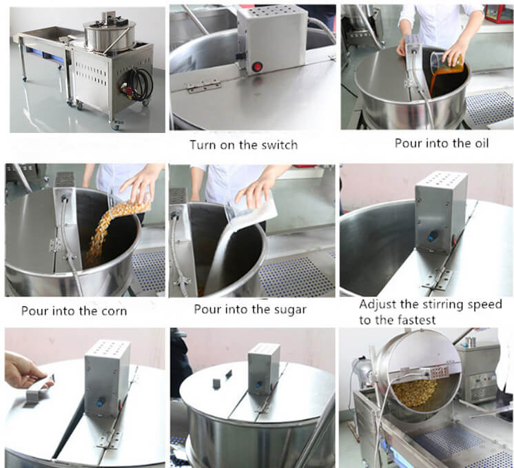 http://tondefoodmachine.com/wp-content/uploads/2018/10/working-process-of-automatic-popcorn-machine.jpg