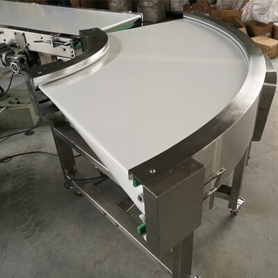 http://tondefoodmachine.com/wp-content/uploads/2019/05/food-grade-conveyor.jpg