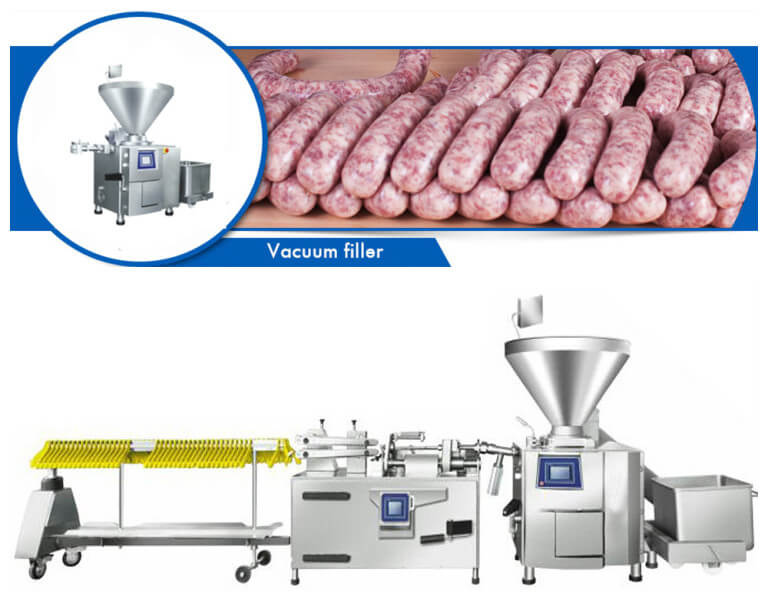 https://www.tondefoodmachine.com/wp-content/uploads/2018/06/vacuum-sausage-filler-and-its-application-with-sausage-tying-machine.jpg