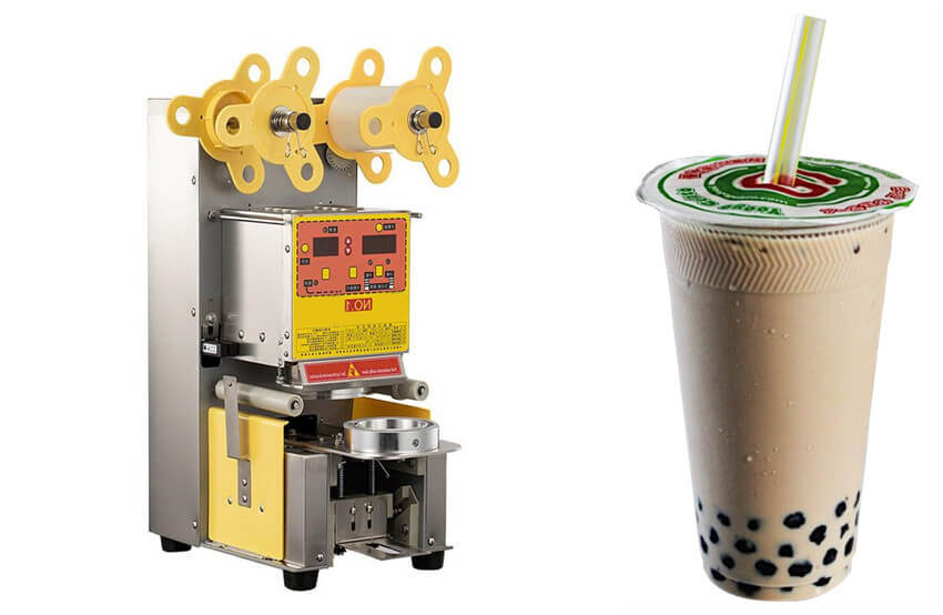 Automatic-Bubble-Tea-Cup-Sealing-Machine-Introduction.jpg