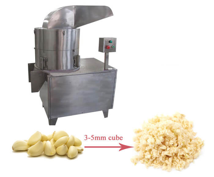 Automatic Garlic Ginger Slicing Machine Vegetable Slicer Machine - China  Vegetable Slicer Machine, Fruit Slicer Machine