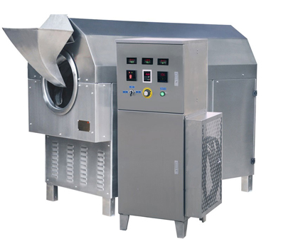 https://www.tondefoodmachine.com/wp-content/uploads/2020/06/DCCZ-7-15-grain-roasting-machine.jpg